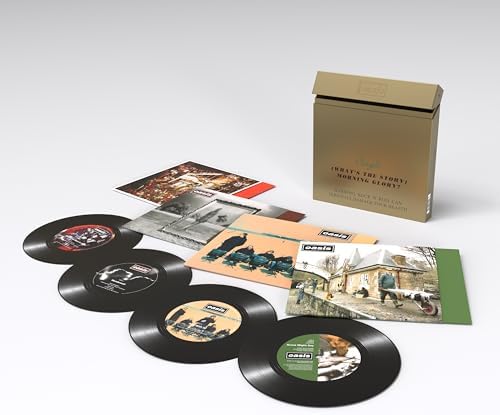PUBLIC IMAGE LIMITED - Album: Super Deluxe - Amazon.com Music
